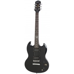 EPIPHONE SG SPECIAL EB CH