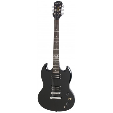 EPIPHONE SG SPECIAL EB CH