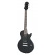 EPIPHONE SPECIAL II EB CH