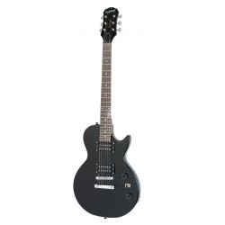 EPIPHONE SPECIAL II EB CH