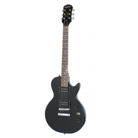 EPIPHONE SPECIAL II EB CH