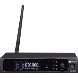 PRODIPE B210 DSP