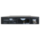 PRODIPE B210 DSP SOLO CL21