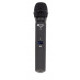 PRODIPE B210 DSP SOLO CL21