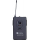 PRODIPE B210 DSP SOLO CL21