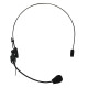 PRODIPE B210 DSP SOLO HEADSET