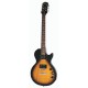 EPIPHONE SPECIAL II VSB CH
