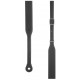 LAVA MUSIC IDEA STRAP 2 ECO LEATHER BLACK