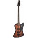 EPIPHONE THUNDERBIRD PRO IV VS
