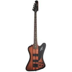 EPIPHONE THUNDERBIRD PRO IV VS