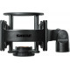SHURE A4SM