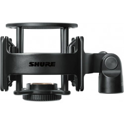 SHURE A4SM