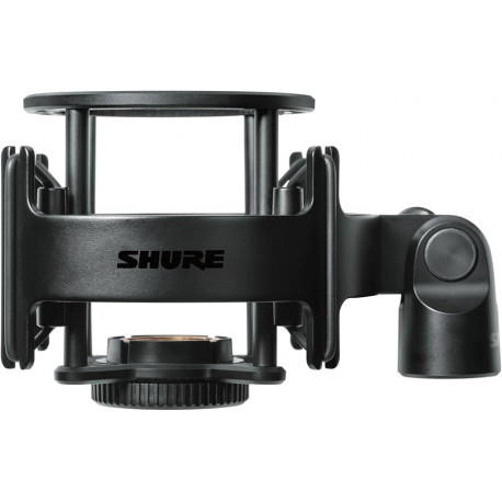 SHURE A4SM