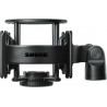 SHURE A4SM