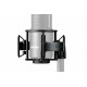 SHURE A4SM