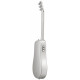 LAVA MUSIC LAVA ME AIR CARBON SILVER