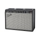 FENDER 65 DELUXE REVERB
