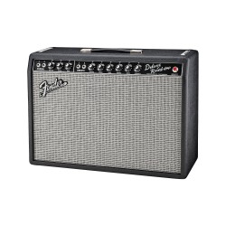 FENDER 65 DELUXE REVERB