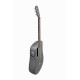 LAVA MUSIC LAVA ME 4 38 '' SPACE BAG SPACE GREY