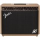 FENDER ACOUSTASONIC 100
