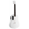 LAVA MUSIC LAVA ME PLAY FROST WHITE