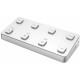 LAVA MUSIC PEDALS LIVEDRUM