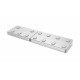 LAVA MUSIC PEDALS LIVEDRUM