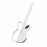 LAVA MUSIC LAVA GENIE WHITE