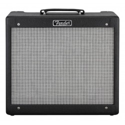 FENDER BLUES JUNIOR III