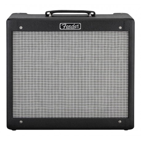 FENDER BLUES JUNIOR III