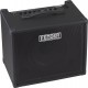 FENDER BRONCO 40