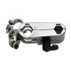 Sonor PH Prism Holder