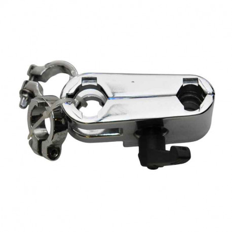 Sonor PH Prism Holder