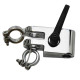 Sonor PH Prism Holder