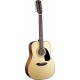 FENDER CD100-12 NT