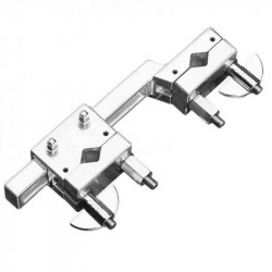 Sonor MC 276 Super Grabber Multi Clamp