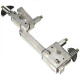 Sonor MC 276 Super Grabber Multi Clamp