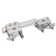 Sonor MC 276 Super Grabber Multi Clamp
