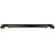 Yamaha U0680820 Universal Joint Complete Double Bass Drum Pedal
