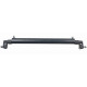 Yamaha U0680820 Universal Joint Complete Double Bass Drum Pedal