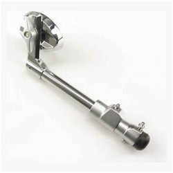 Yamaha U0151602