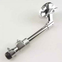 Yamaha U0151603