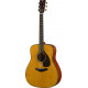 YAMAHA FG5 (Gloss)