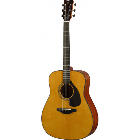 YAMAHA FG5 (Gloss)