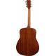 YAMAHA FG5 (Gloss)