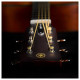 YAMAHA FG5 (Gloss)
