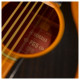 YAMAHA FG5 (Gloss)