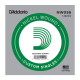D'ADDARIO NW056 XL Nickel Wound 056