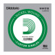 D'ADDARIO NW018 XL Nickel Wound 018