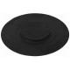 Sonor PP 9300 Practice Pad 14" Snare Drum
